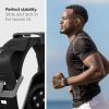 Spigen Rugged  Apple Watch 3 / 4 / 5 / 6 / 7 / 8 / SE (38 / 40 /41 mm)-8809756646461 10 kép