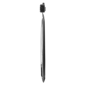 Spigen A601 vízálló univerzális  telefontok fekete-8809811860788 2 kép