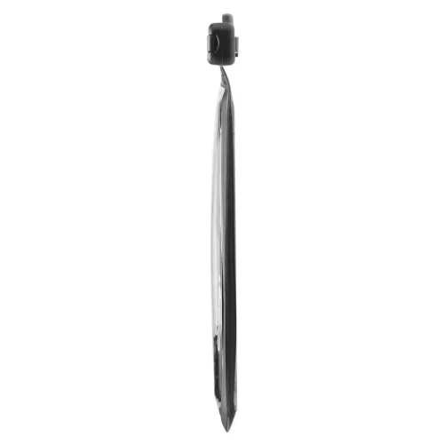 Spigen A601 vízálló univerzális  telefontok fekete-8809811860788 2 kép