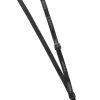 Spigen A601 vízálló univerzális  telefontok fekete-8809811860788 5 kép