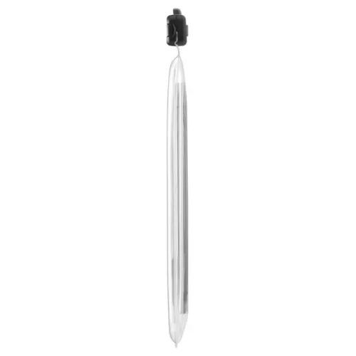 Spigen A610 vízálló lebegő univerzális  telefontok crystal clear-8809811860832 1 kép
