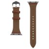 Apple Watch 4/5/6/7/8/SE (40/41 mm) Spigen Cyrill Kajuk óraszíj mogy-8809811868616 9 kép