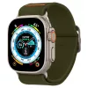 Apple Watch 4/5/6/7/8/9/SE/Ultra (42/44/45/49 mm) Spigen Fit Lite óra-8809896743389 3 kép