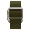 Apple Watch 4/5/6/7/8/9/SE/Ultra (42/44/45/49 mm) Spigen Fit Lite óra-8809896743389 7 kép