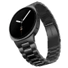  Samsung Galaxy Watch 9/8 46mm/44mm/40mm Spigen Modern Fit 316L rozsda-8800337247411 2 kép