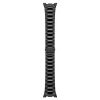  Samsung Galaxy Watch 9/8 46mm/44mm/40mm Spigen Modern Fit 316L rozsda-8800337247411 3 kép