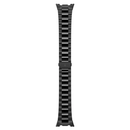  Samsung Galaxy Watch 9/8 46mm/44mm/40mm Spigen Modern Fit 316L rozsda-8800337247411 3 kép