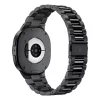  Samsung Galaxy Watch 9/8 46mm/44mm/40mm Spigen Modern Fit 316L rozsda-8800337247411 4 kép