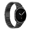  Samsung Galaxy Watch 9/8 46mm/44mm/40mm Spigen Modern Fit 316L rozsda-8800337247411 5 kép