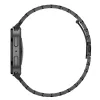  Samsung Galaxy Watch 9/8 46mm/44mm/40mm Spigen Modern Fit 316L rozsda-8800337247411 6 kép