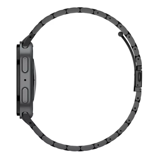  Samsung Galaxy Watch 9/8 46mm/44mm/40mm Spigen Modern Fit 316L rozsda-8800337247411 6 kép