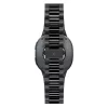  Samsung Galaxy Watch 9/8 46mm/44mm/40mm Spigen Modern Fit 316L rozsda-8800337247411 7 kép