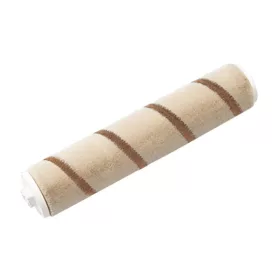 Dreame P10 Pro-hoz Puha kefe-6973734681606 1 kép