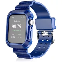 Apple Watch 38/40/41/42 mm szíjak