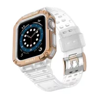 Apple Watch 42/44/45/46/49mm szíjak