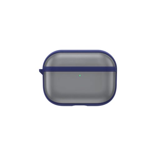 AirPods Pro 1/2 Next One Shield tok királykék-6427157002451 1 kép
