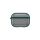 AirPods Pro 1/2 Next One Shield tok levélzöld-6427157002444 1 kép
