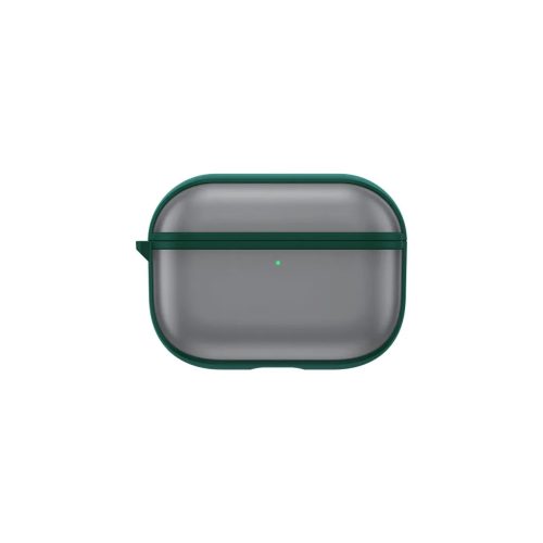AirPods Pro 1/2 Next One Shield tok levélzöld-6427157002444 1 kép