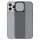 iPhone 13 Pro Baseus Simple Series Gel TPU tok fekete (ARAJ000401)-6932172601287 6 kép