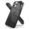 Ringke Air ultravékony tok iPhone 11 Pro szürke színben-8809688891625 6 kép