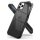 Ringke Air ultravékony tok iPhone 11 Pro szürke színben-8809688891625 6 kép