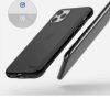Ringke Air ultravékony tok iPhone 11 Pro szürke színben-8809688891625 1 kép