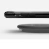 Ringke Air ultravékony tok iPhone 11 Pro szürke színben-8809688891625 4 kép