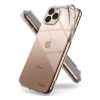 iPhone 11 Pro Max Ringke Air Ultravékony TPU gél tok átlátszó (AR-8809688892011 1 kép