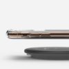 iPhone 11 Pro Max Ringke Air Ultravékony TPU gél tok átlátszó (AR-8809688892011 2 kép