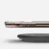 iPhone 11 Pro Max Ringke Air Ultravékony TPU gél tok átlátszó (AR-8809688892011 2 kép