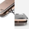 iPhone 11 Pro Max Ringke Air Ultravékony TPU gél tok átlátszó (AR-8809688892011 4 kép