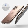 iPhone 11 Pro Max Ringke Air Ultravékony TPU gél tok átlátszó (AR-8809688892011 5 kép