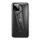 iPhone 11 Pro átlátszó tok Baseus Airbag TPU-6953156211193 1 kép