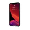 iPhone 11 Pro átlátszó tok Baseus Airbag TPU-6953156211193 2 kép