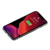 iPhone 11 Pro átlátszó tok Baseus Airbag TPU-6953156211193 3 kép