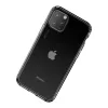 iPhone 11 Pro átlátszó tok Baseus Airbag TPU-6953156211193 4 kép