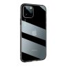 iPhone 11 Pro átlátszó tok Baseus Airbag TPU-6953156211193 5 kép