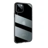 iPhone 11 Pro átlátszó tok Baseus Airbag TPU-6953156211193 5 kép