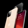 iPhone 11 Pro átlátszó tok Baseus Airbag TPU-6953156211193 6 kép