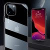 iPhone 11 Pro átlátszó tok Baseus Airbag TPU-6953156211193 7 kép