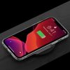iPhone 11 Pro átlátszó tok Baseus Airbag TPU-6953156211193 8 kép