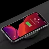 iPhone 11 Pro átlátszó tok Baseus Airbag TPU-6953156211193 8 kép