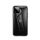 Baseus Airbag TPU tok iPhone 11 Pro MAX fekete színű (ARAPIPH65S-SF0-6953156211247 1 kép