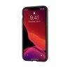 Baseus Airbag TPU tok iPhone 11 Pro MAX fekete színű (ARAPIPH65S-SF0-6953156211247 3 kép