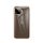Baseus Airbag TPU tok iPhone 11 Pro MAX arany színű (ARAPIPH65S-SF0V-6953156211261 1 kép