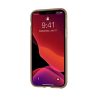 Baseus Airbag TPU tok iPhone 11 Pro MAX arany színű (ARAPIPH65S-SF0V-6953156211261 3 kép