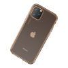 Baseus Airbag TPU tok iPhone 11 Pro MAX arany színű (ARAPIPH65S-SF0V-6953156211261 4 kép