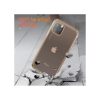 Baseus Airbag TPU tok iPhone 11 Pro MAX arany színű (ARAPIPH65S-SF0V-6953156211261 7 kép