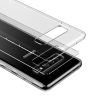 Baseus Simple áttetsző TPU tok Samsung S10-6953156290150 5 kép