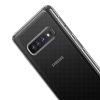 Baseus Simple áttetsző TPU tok Samsung S10-6953156290150 6 kép